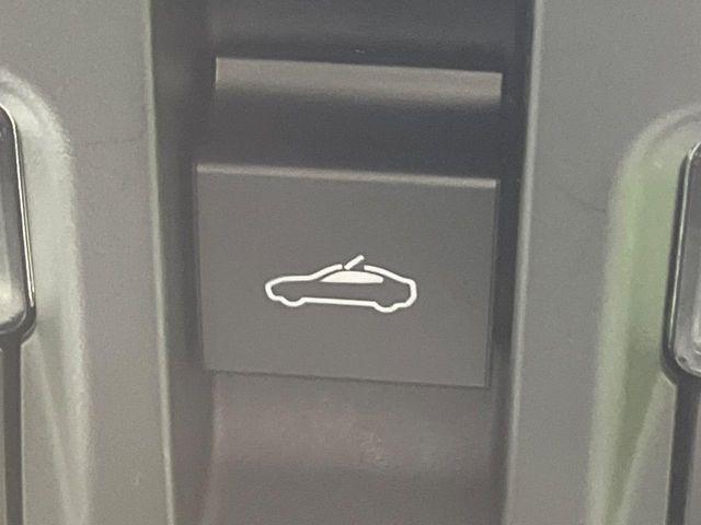 CX-60（新潟県新潟市南区）画像65