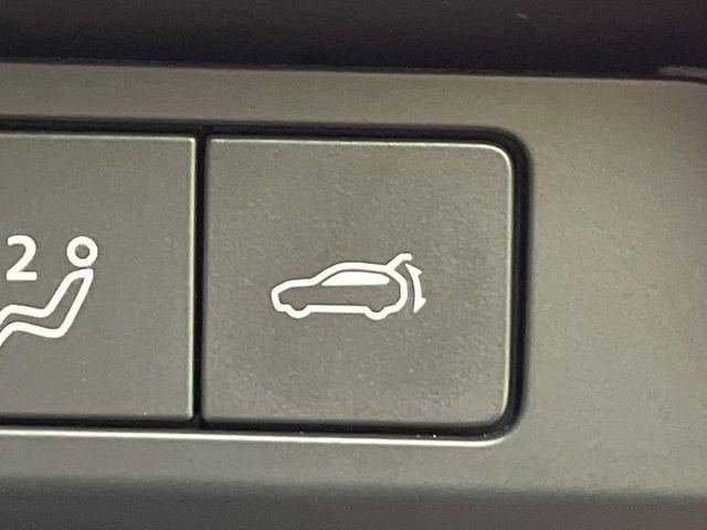 CX-60（新潟県新潟市南区）画像66