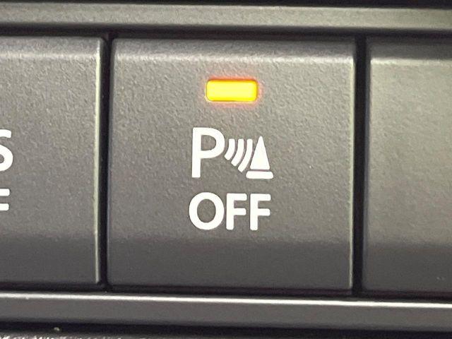 CX-60（新潟県新潟市南区）画像67