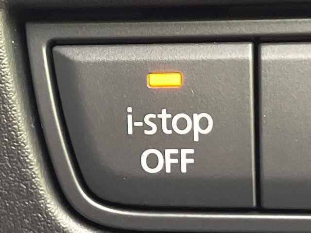 CX-60（新潟県新潟市南区）画像68