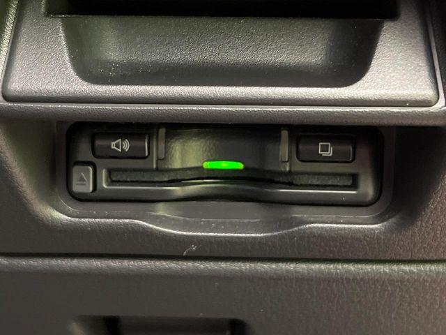 CX-60（新潟県新潟市南区）画像69