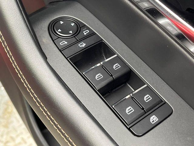 CX-60（新潟県新潟市南区）画像70