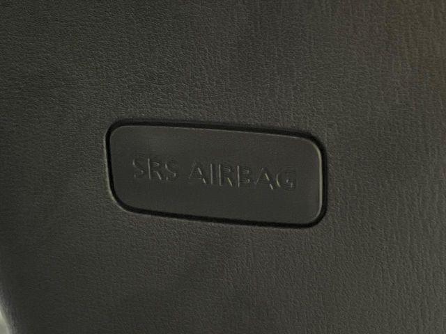 CX-60（新潟県新潟市南区）画像71