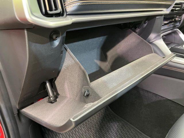 CX-60（新潟県新潟市南区）画像72