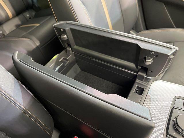 CX-60（新潟県新潟市南区）画像75