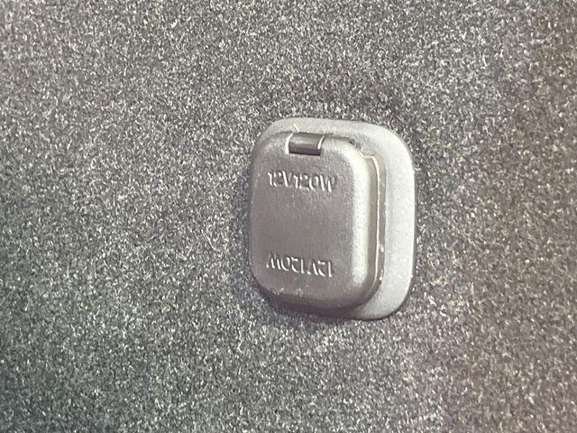 CX-60（新潟県新潟市南区）画像76