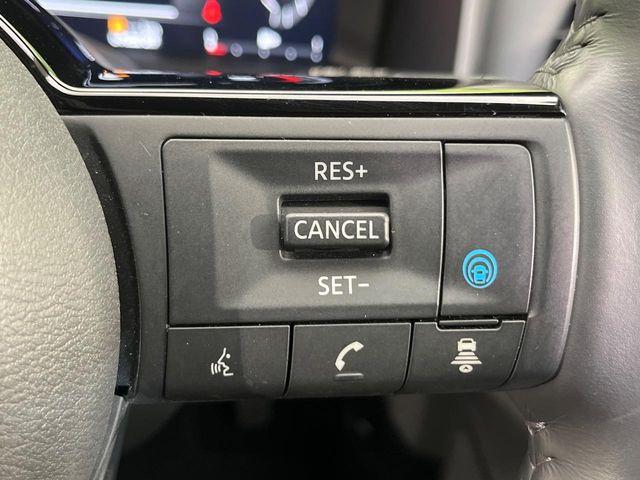 エクストレイル（新潟県新潟市南区）画像5