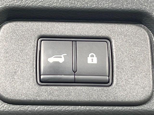 エクストレイル（新潟県新潟市南区）画像6