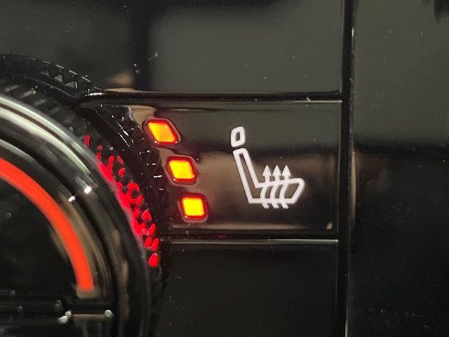 エクストレイル（新潟県新潟市南区）画像7