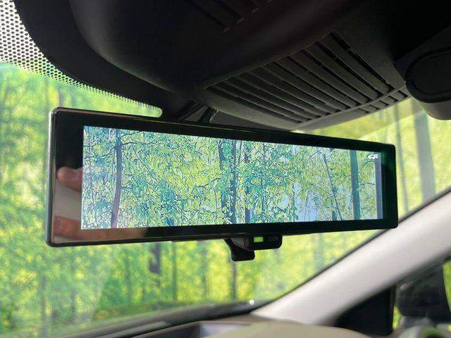 エクストレイル（新潟県新潟市南区）画像8