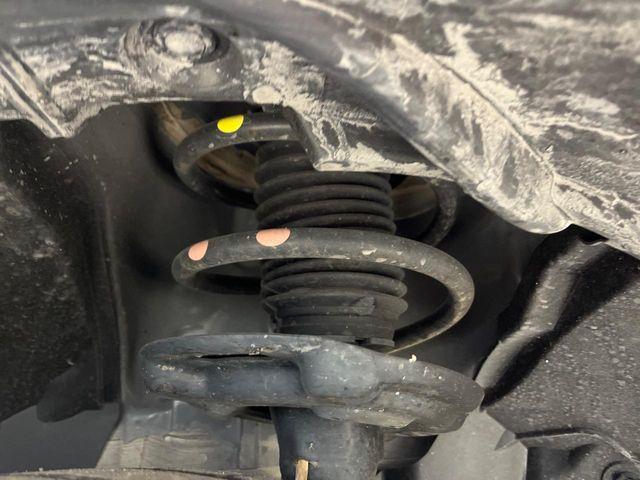 エクストレイル（新潟県新潟市南区）画像20