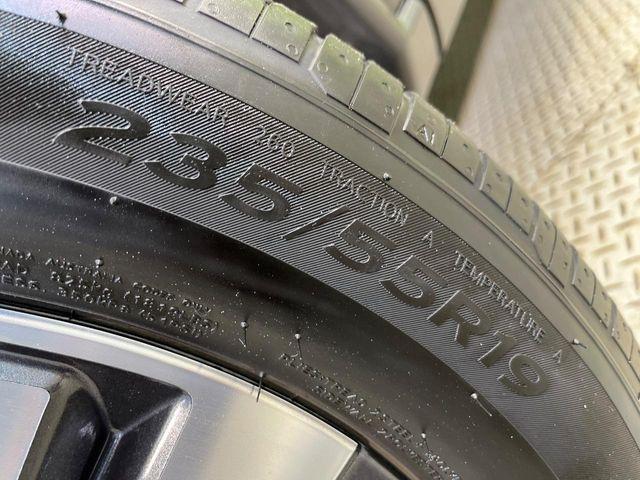 エクストレイル（新潟県新潟市南区）画像25