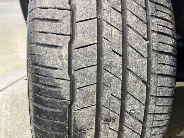 エクストレイル（新潟県新潟市南区）画像26