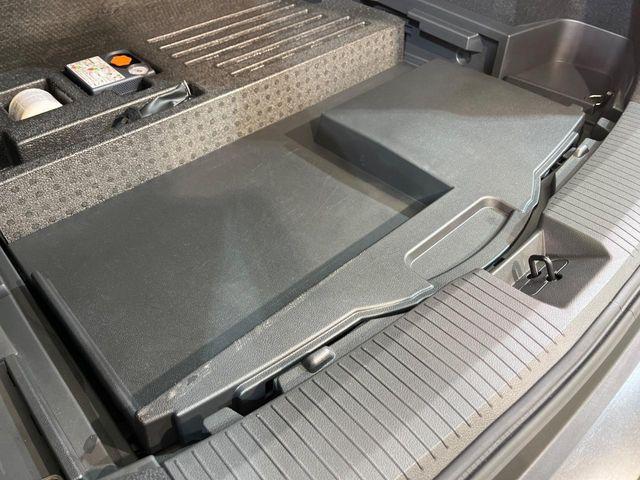 エクストレイル（新潟県新潟市南区）画像33