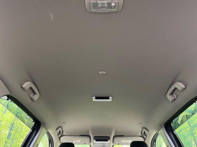 エクストレイル（新潟県新潟市南区）画像34