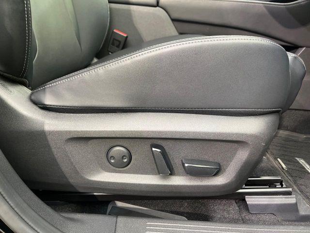 エクストレイル（新潟県新潟市南区）画像39