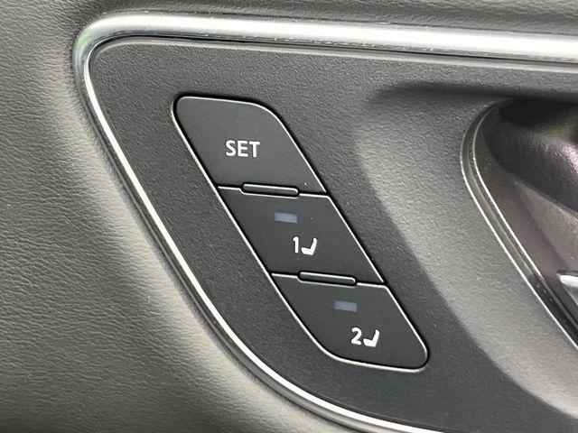 エクストレイル（新潟県新潟市南区）画像40