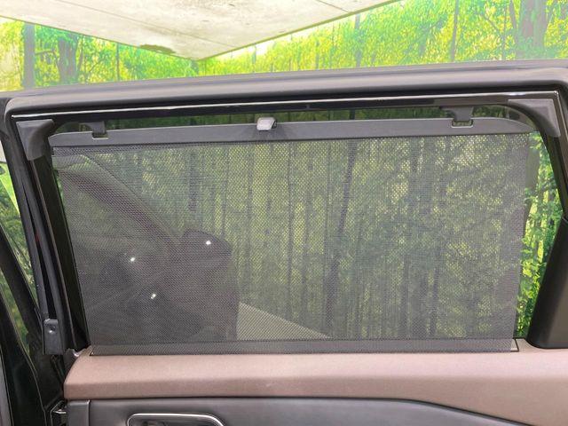 エクストレイル（新潟県新潟市南区）画像45