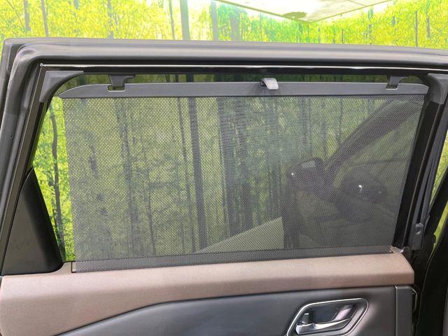 エクストレイル（新潟県新潟市南区）画像46