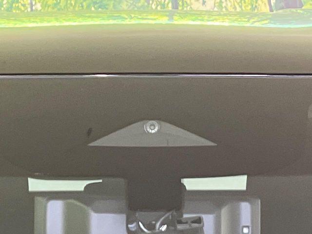 エクストレイル（新潟県新潟市南区）画像47