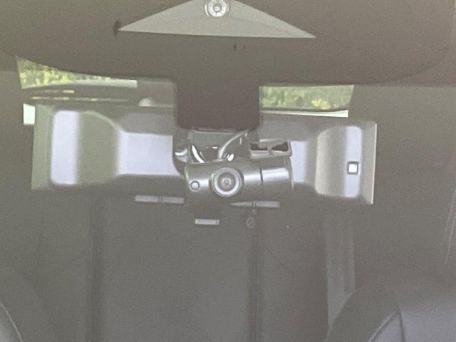 エクストレイル（新潟県新潟市南区）画像48