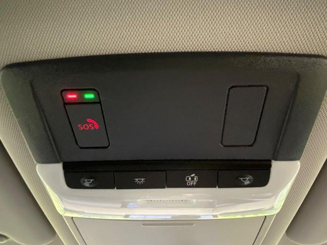 エクストレイル（新潟県新潟市南区）画像49