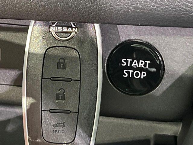 エクストレイル（新潟県新潟市南区）画像52