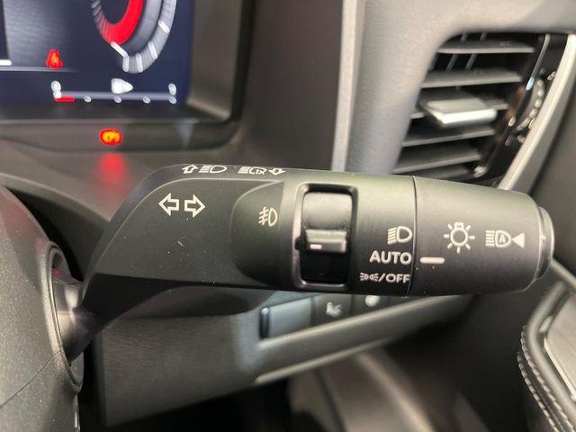 エクストレイル（新潟県新潟市南区）画像55