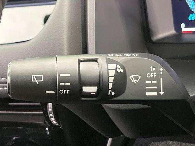 エクストレイル（新潟県新潟市南区）画像56