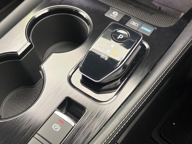 エクストレイル（新潟県新潟市南区）画像58