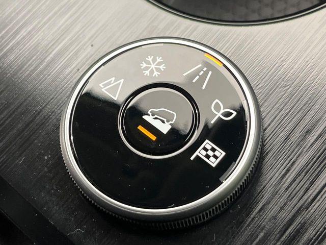 エクストレイル（新潟県新潟市南区）画像59