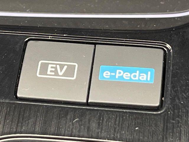 エクストレイル（新潟県新潟市南区）画像61