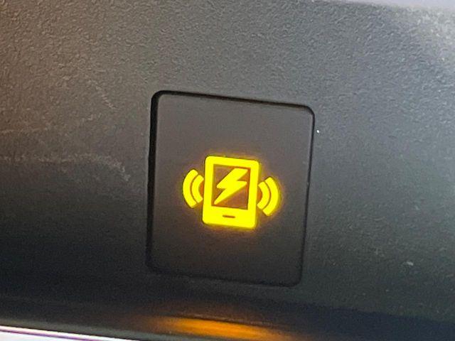 エクストレイル（新潟県新潟市南区）画像62