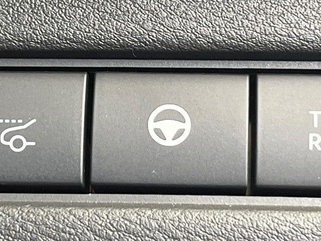 エクストレイル（新潟県新潟市南区）画像64