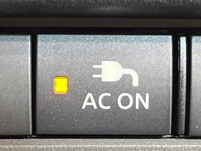 エクストレイル（新潟県新潟市南区）画像65