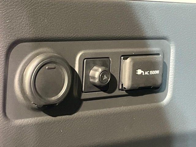 エクストレイル（新潟県新潟市南区）画像66