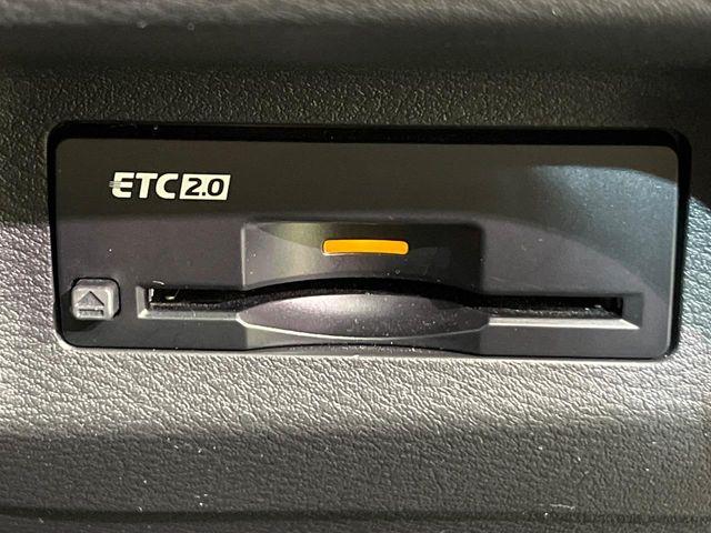 エクストレイル（新潟県新潟市南区）画像67