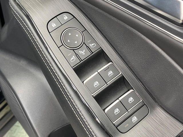 エクストレイル（新潟県新潟市南区）画像68