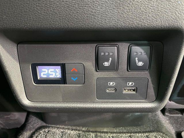 エクストレイル（新潟県新潟市南区）画像69