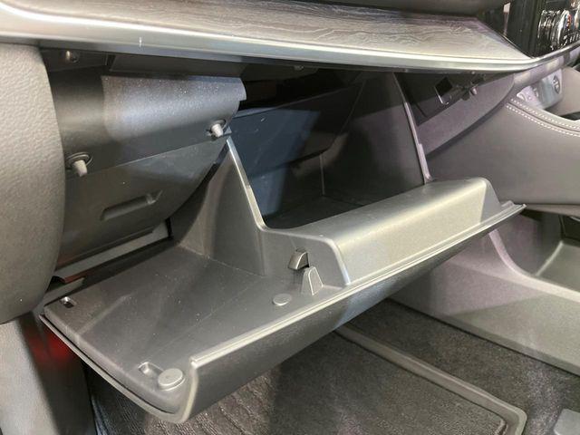 エクストレイル（新潟県新潟市南区）画像71