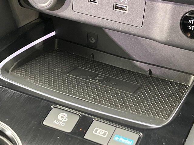 エクストレイル（新潟県新潟市南区）画像72