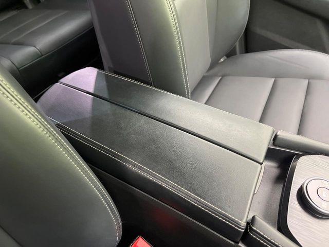 エクストレイル（新潟県新潟市南区）画像73