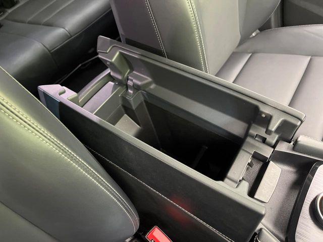 エクストレイル（新潟県新潟市南区）画像74