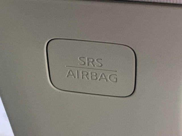 エクストレイル（新潟県新潟市南区）画像75