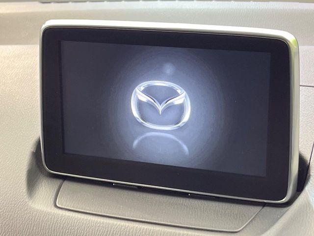 CX-3（新潟県新潟市南区）画像4