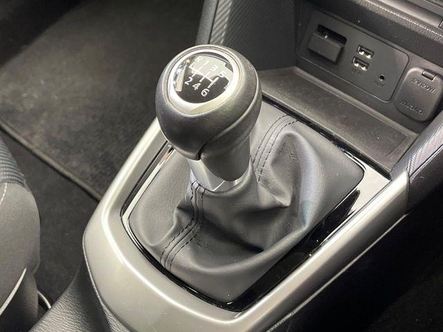 CX-3（新潟県新潟市南区）画像6