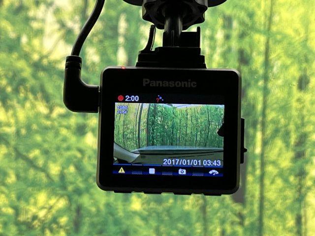 CX-3（新潟県新潟市南区）画像7