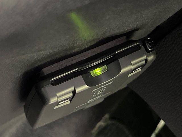 CX-3（新潟県新潟市南区）画像8