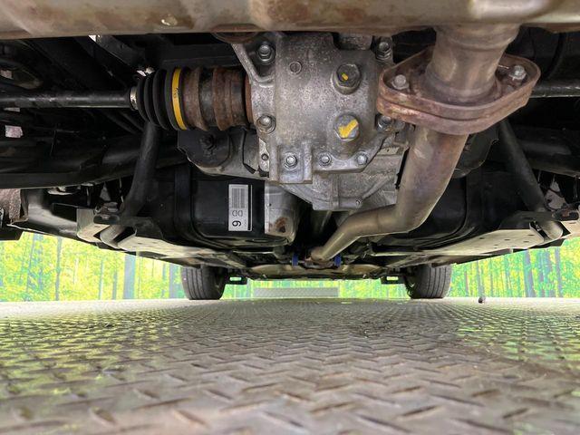 CX-3（新潟県新潟市南区）画像19