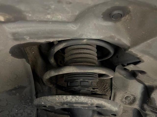 CX-3（新潟県新潟市南区）画像20